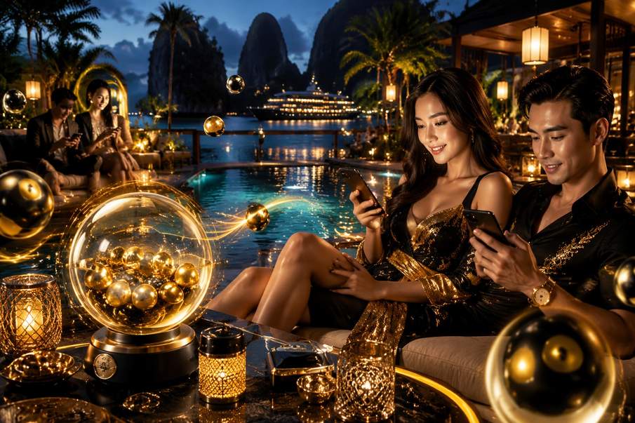 wwvip