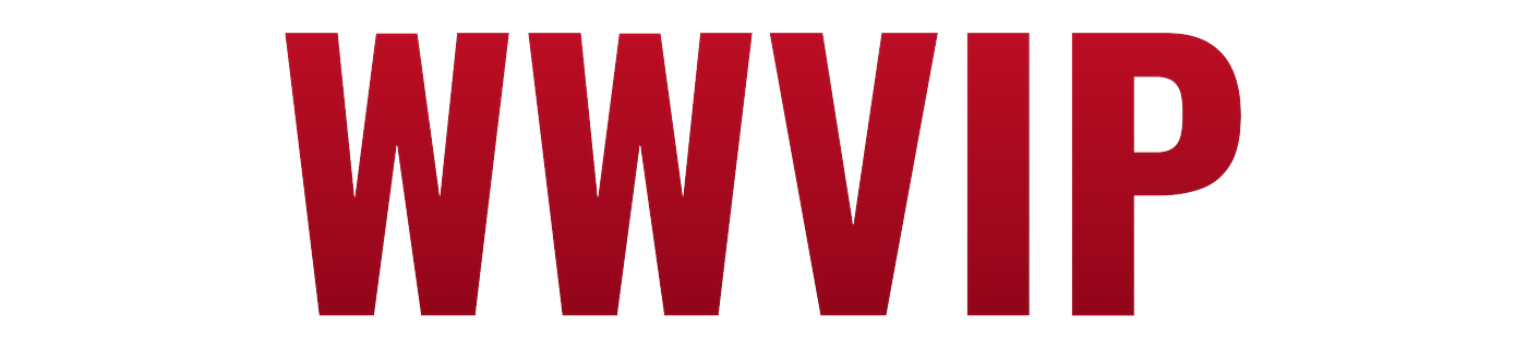 wwvip